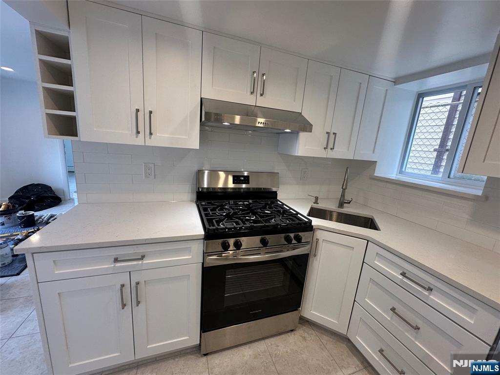 219 Cliff Street G - Photo 4