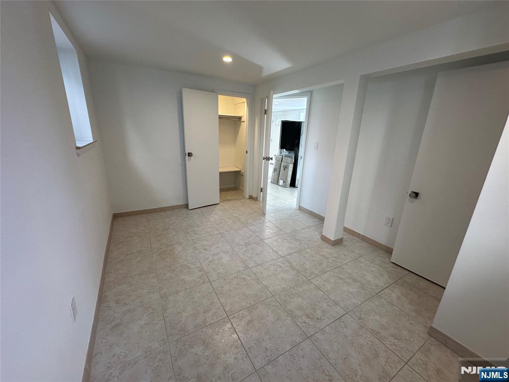 219 Cliff Street G - Photo 5