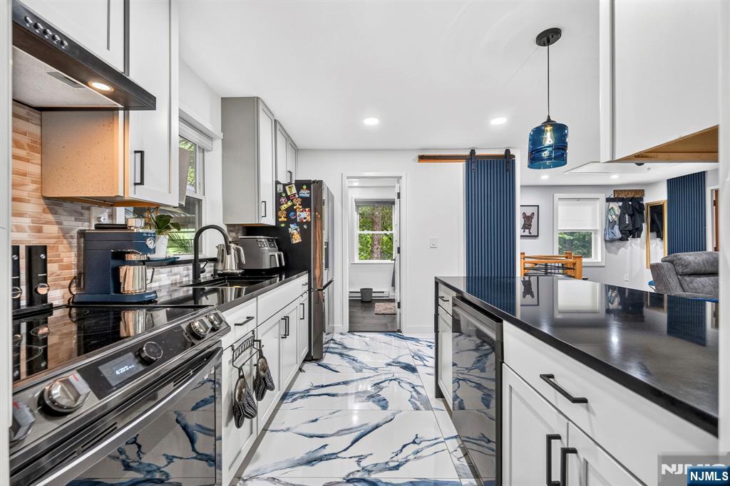 532 Glen Road - Photo 3