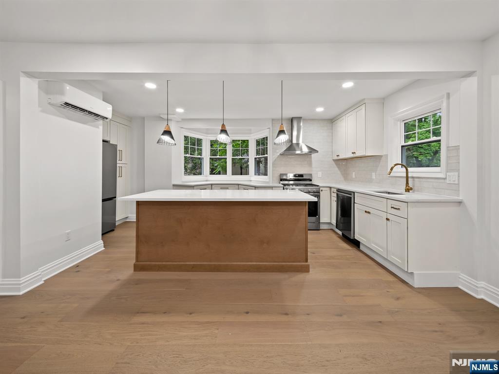 72 Fremont Avenue - Photo 4