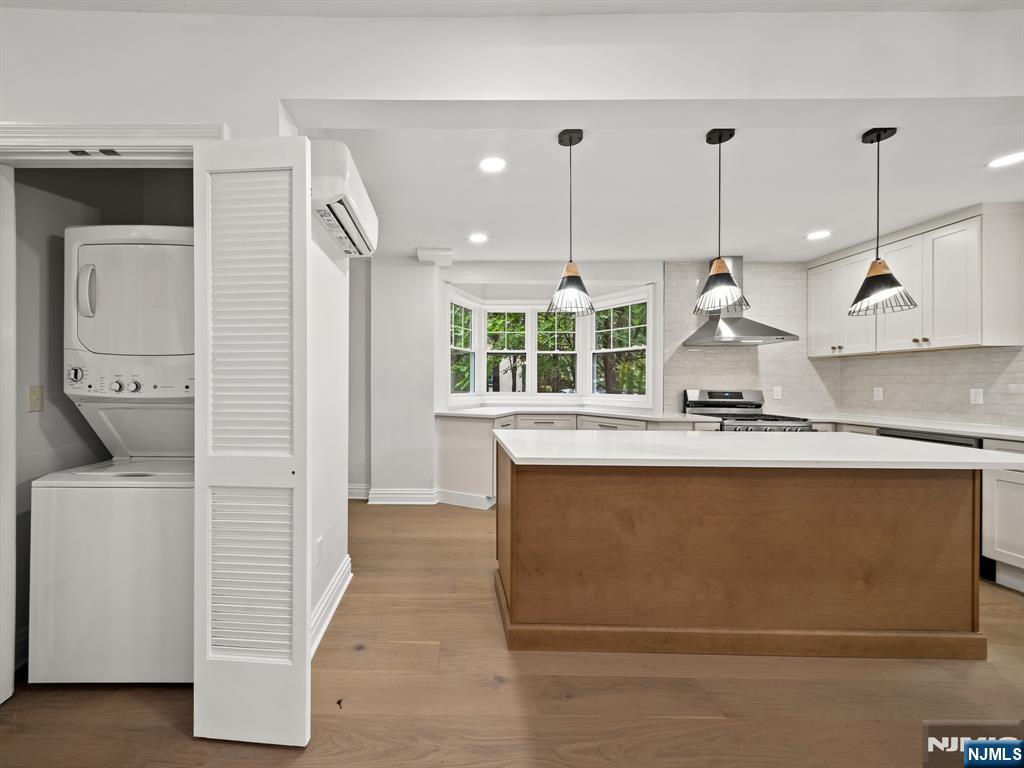 72 Fremont Avenue - Photo 5