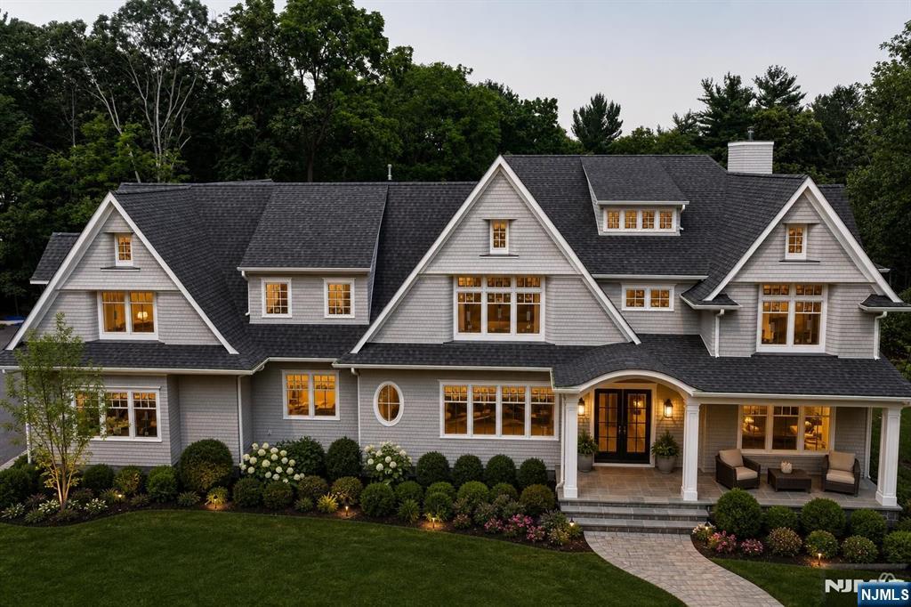 265 Terrace Road - Photo 1