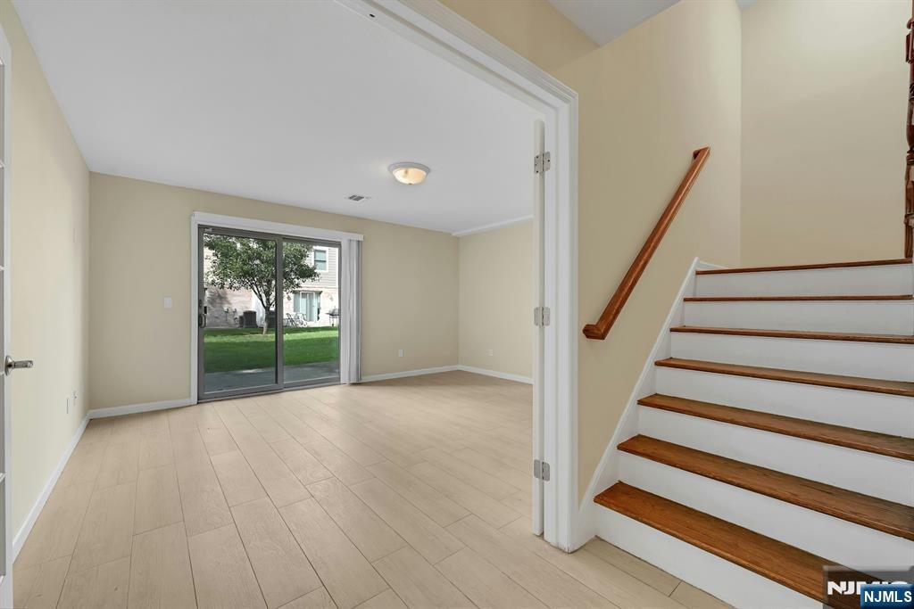 251 Berry Street 251 - Photo 1