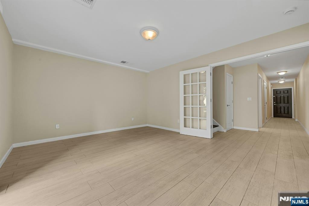 251 Berry Street 251 - Photo 2