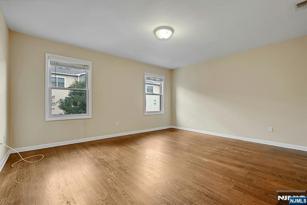 251 Berry Street 251 - Photo 4