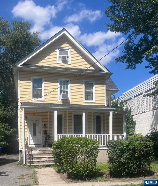 62 Elmore Avenue - Photo 1