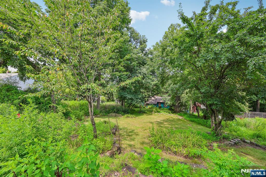 37th image of 18 Nakomis Path, Lincoln Park Borough, NJ 07035 | MLS# 26031204