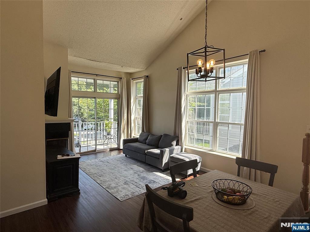 1186 Richmond Road - Photo 1