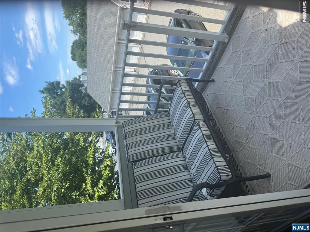 1186 Richmond Road - Photo 3