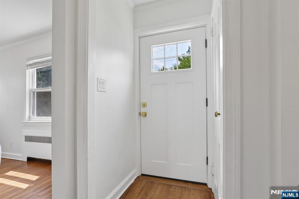 3 Orange Heights Avenue - Photo 2