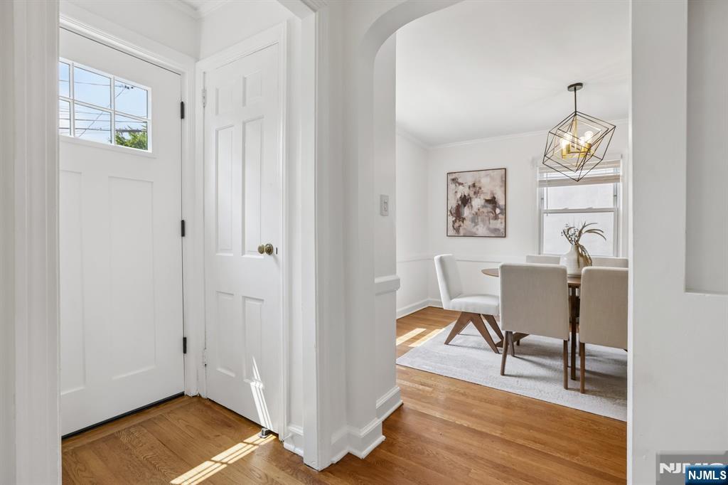 3 Orange Heights Avenue - Photo 3