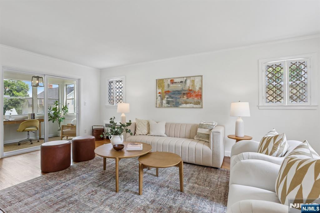 3 Orange Heights Avenue - Photo 4
