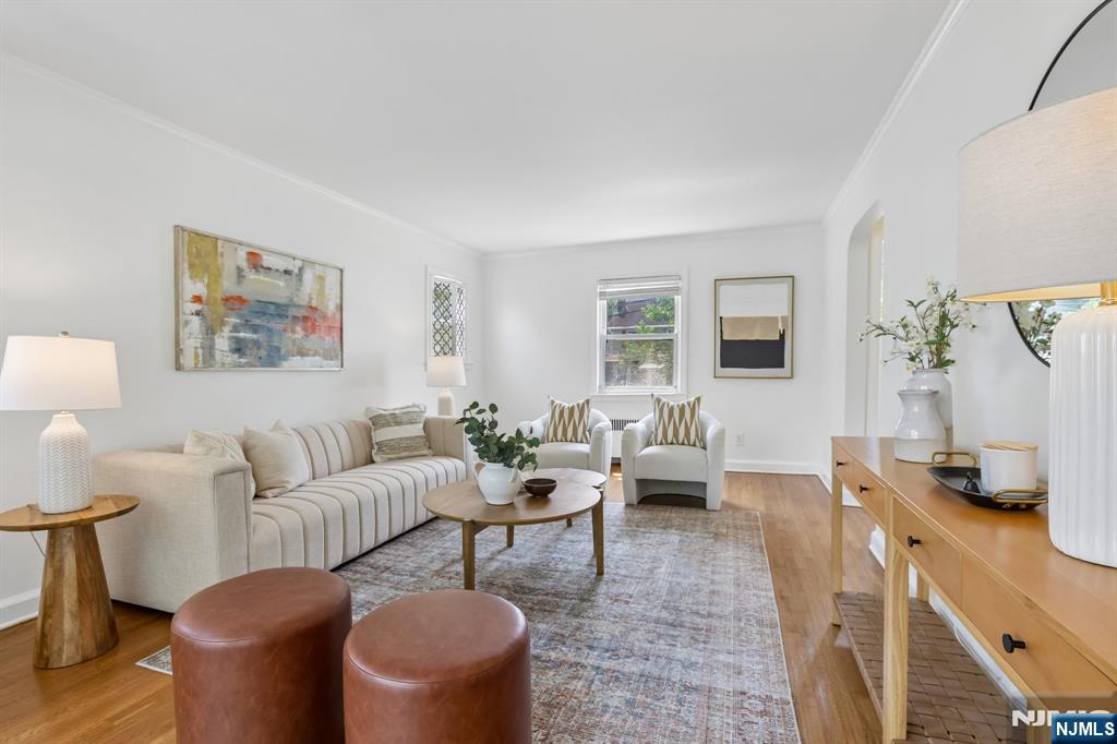 3 Orange Heights Avenue - Photo 5