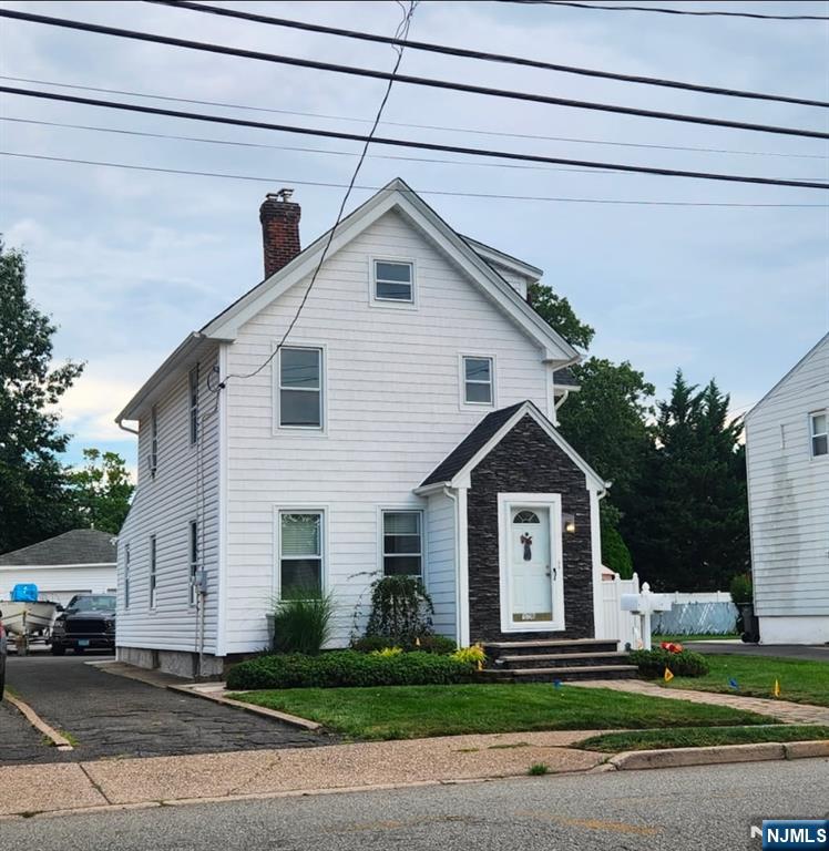 176 E Main Street - Photo 1