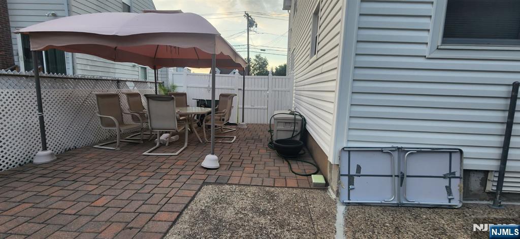 176 E Main Street - Photo 3
