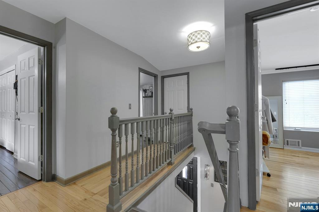 291 Fairway Avenue