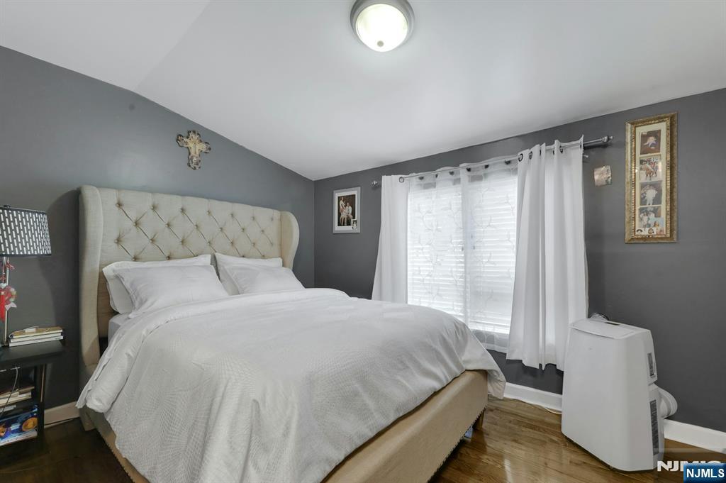 291 Fairway Avenue