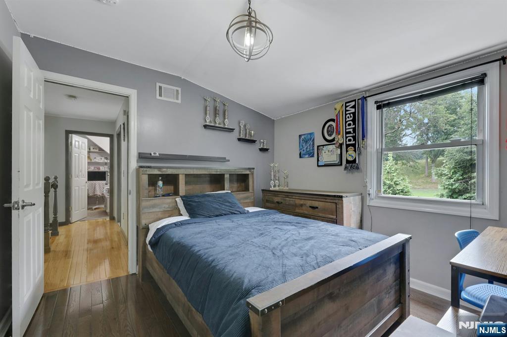 291 Fairway Avenue