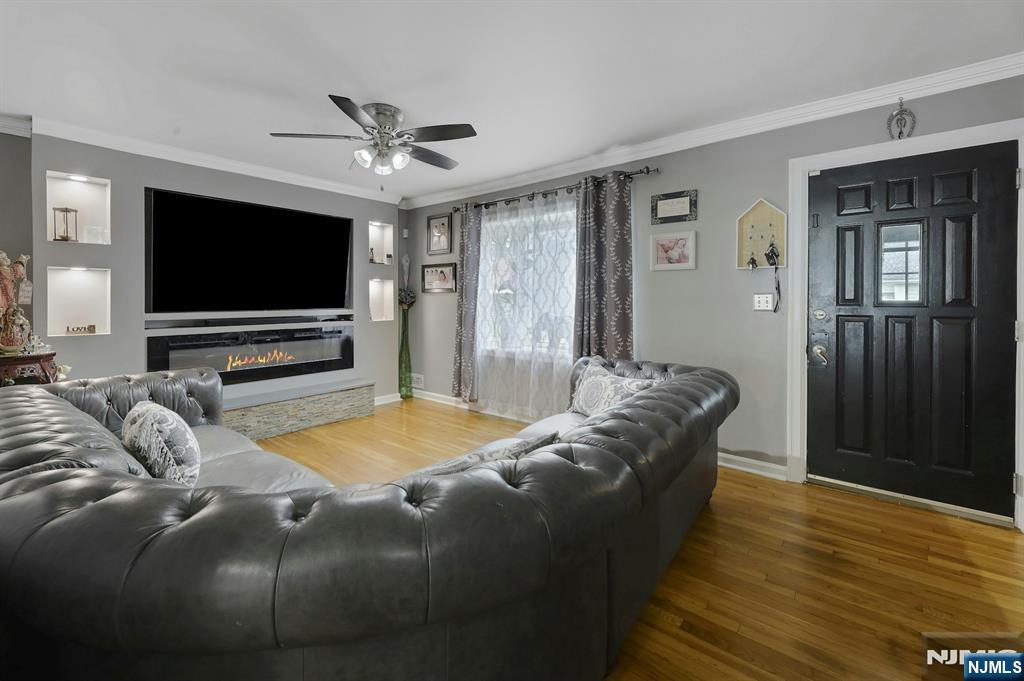 291 Fairway Avenue - Photo 3