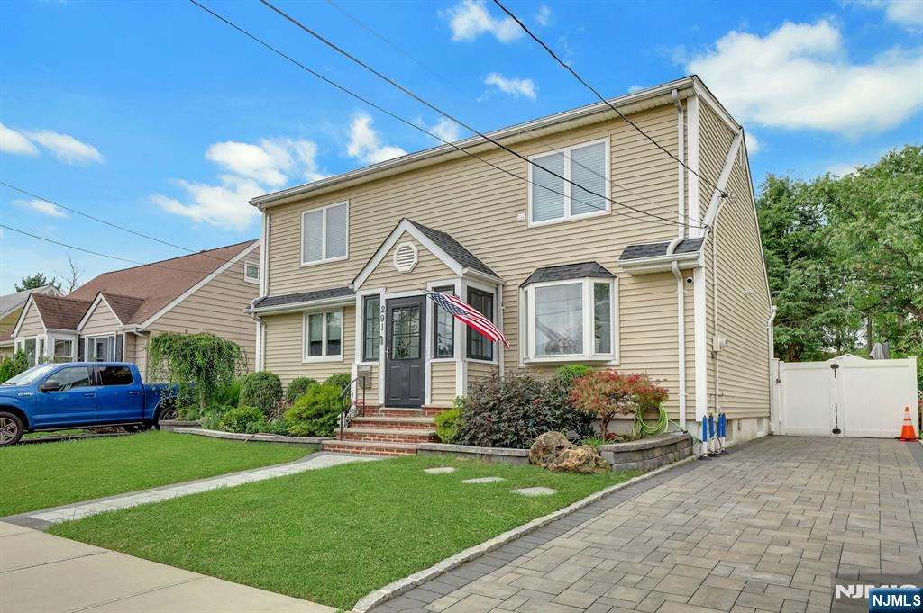 291 Fairway Avenue