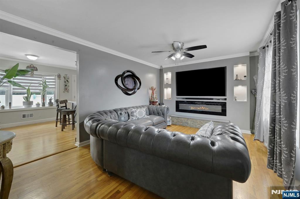 291 Fairway Avenue - Photo 4