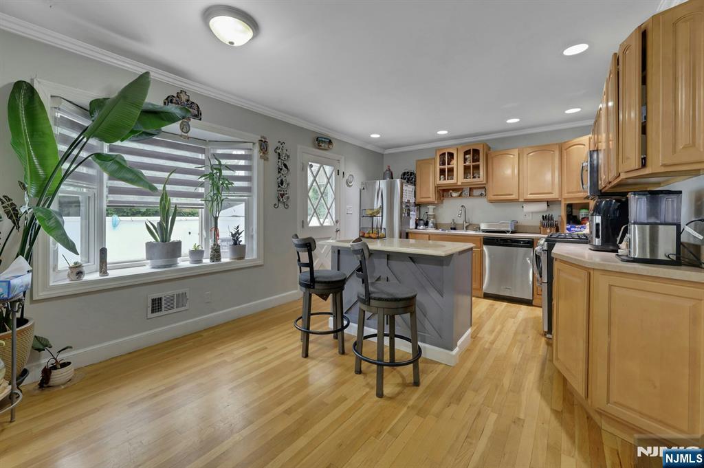291 Fairway Avenue - Photo 5