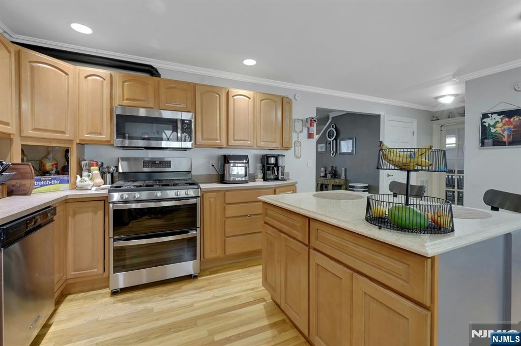 291 Fairway Avenue