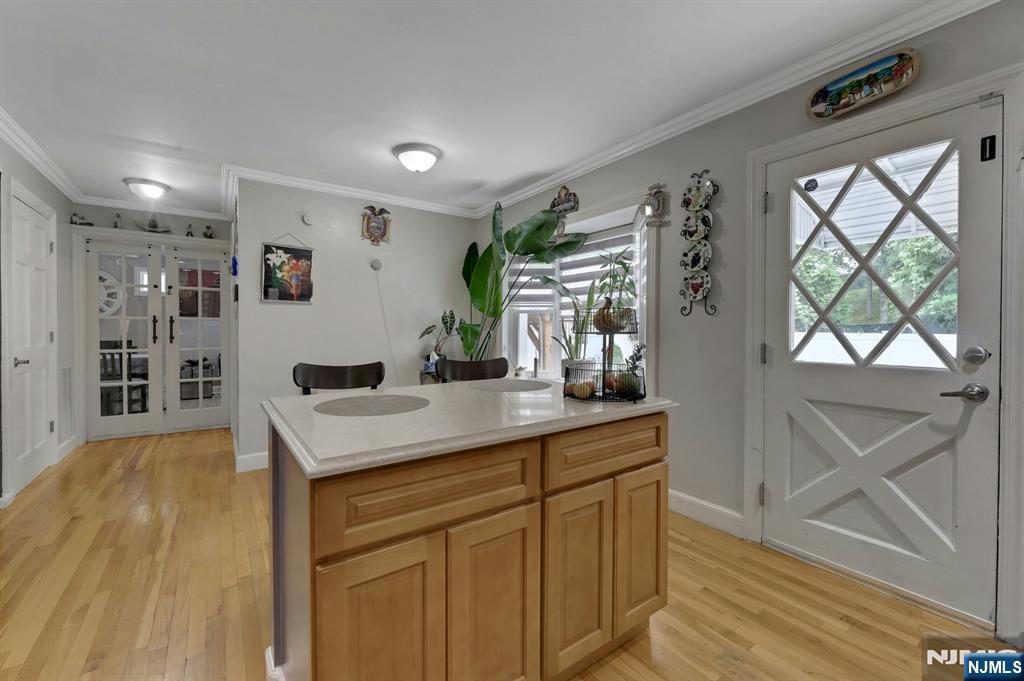 291 Fairway Avenue