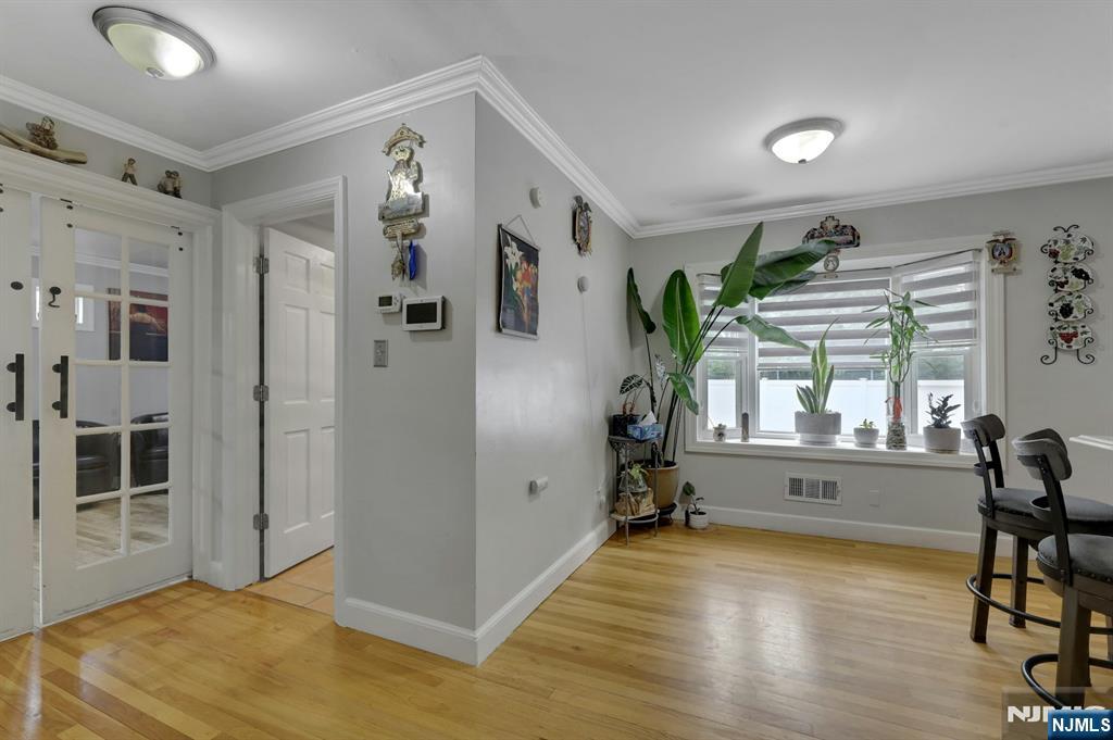 291 Fairway Avenue