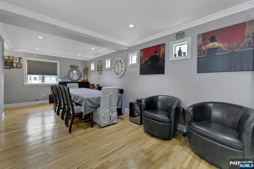 291 Fairway Avenue