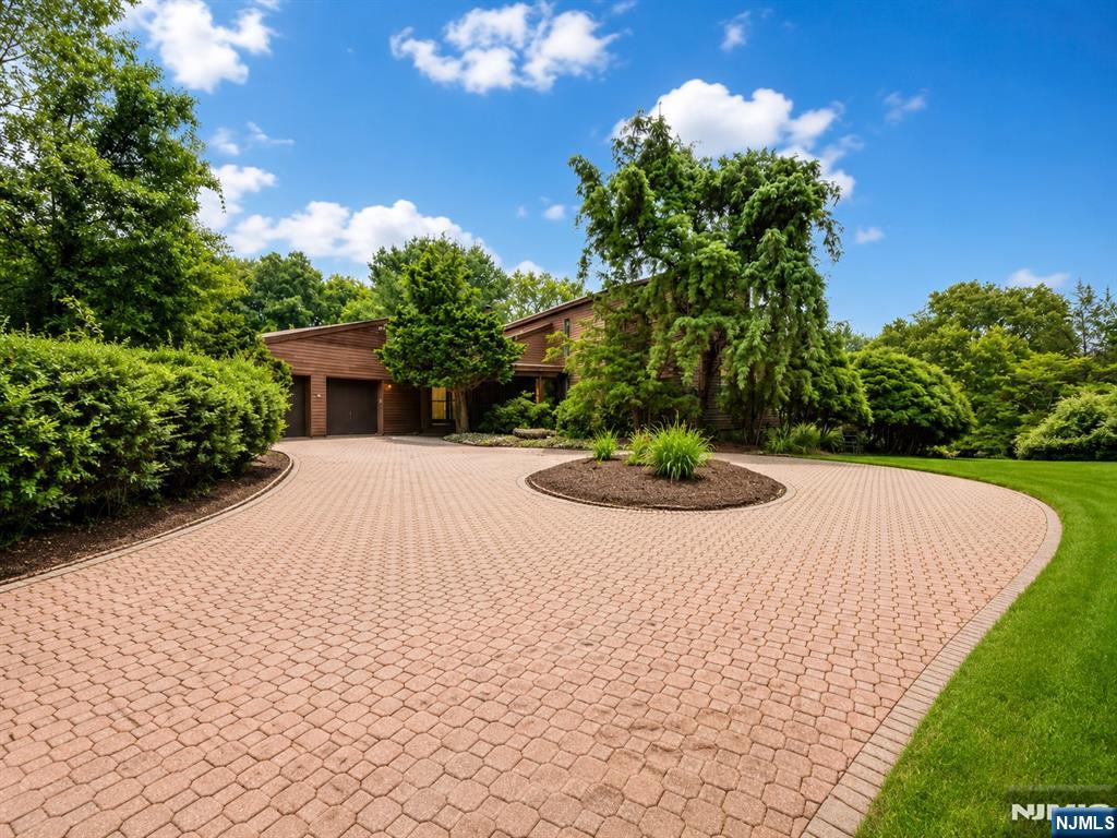 439 Rockaway Valley Road - Photo 1