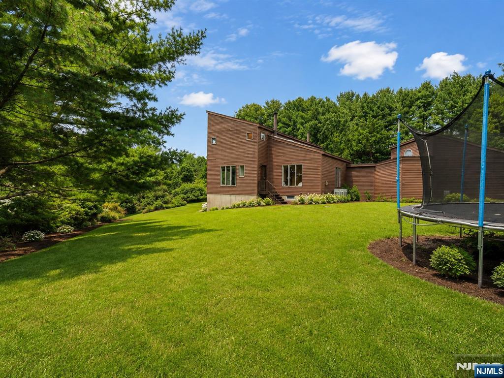 439 Rockaway Valley Road - Photo 5