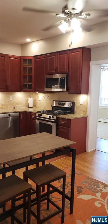 171 Malcolm Avenue 1R - Photo 4