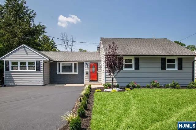 347 Forest Avenue - Photo 1