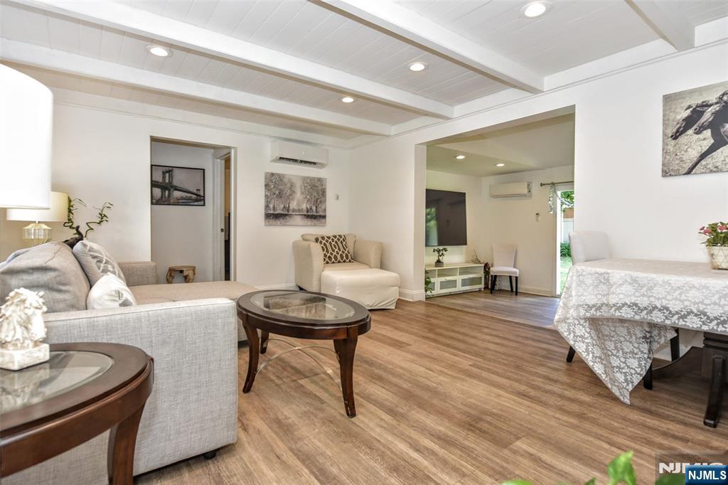 347 Forest Avenue - Photo 5