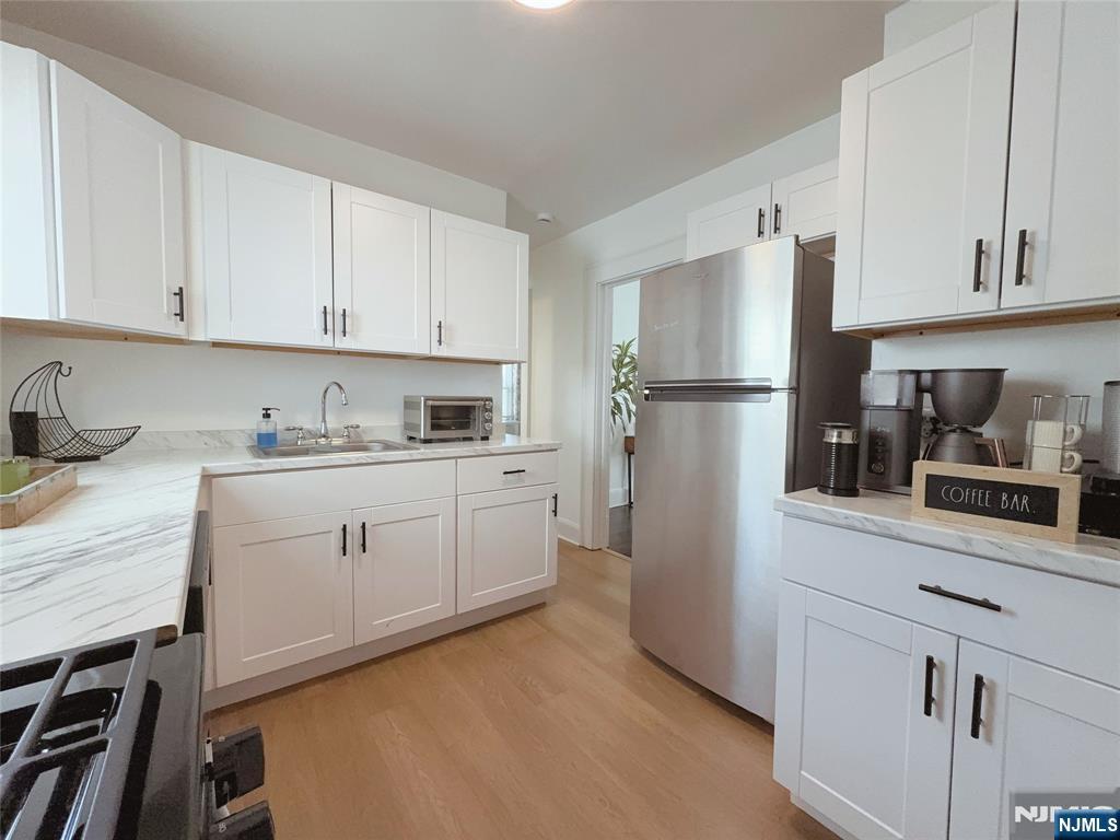 203 Feronia Way 2 - Photo 2