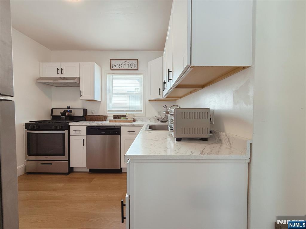203 Feronia Way 2 - Photo 4