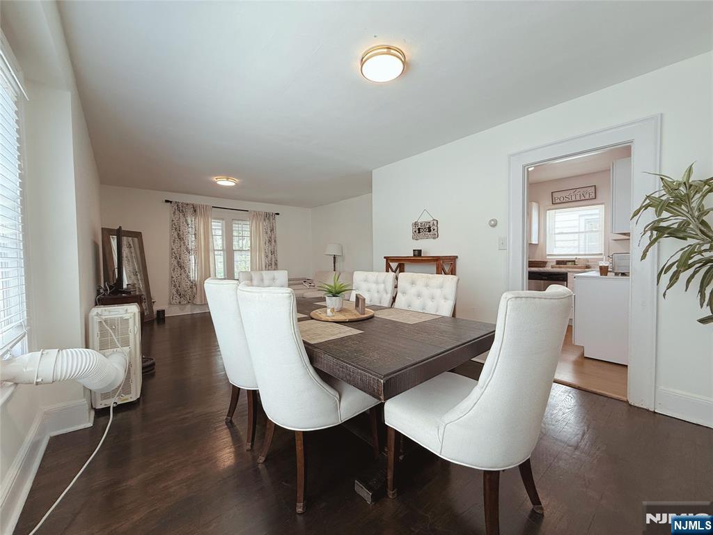 203 Feronia Way 2 - Photo 5