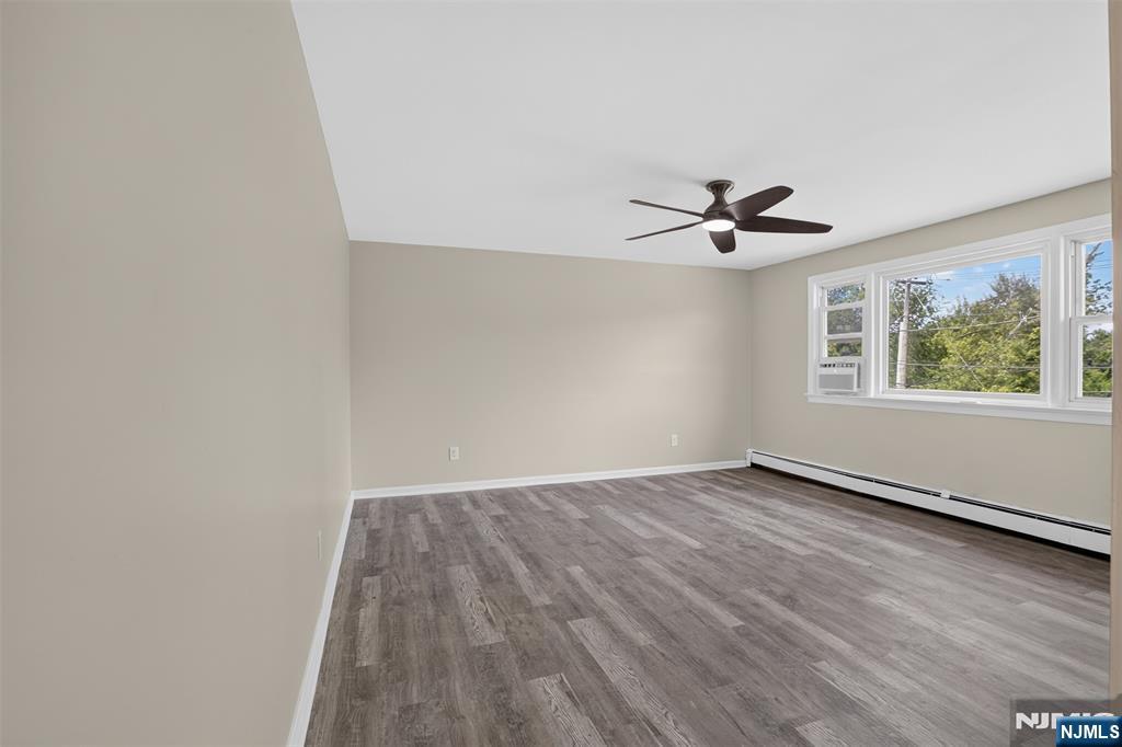 2 Riverside Avenue 2 - Photo 3