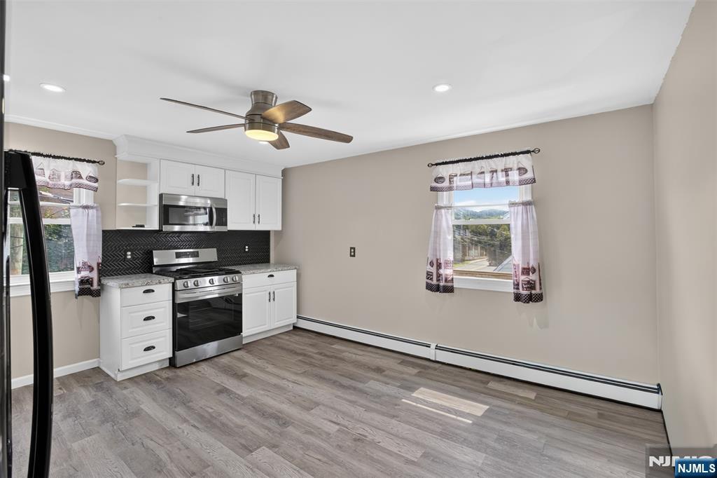 2 Riverside Avenue 2 - Photo 4