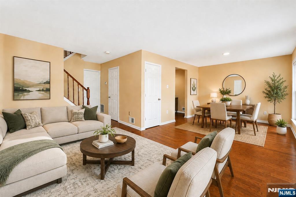 76 Boston Street - Photo 1
