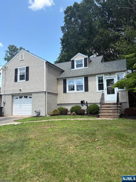 41 Beechwood Road - Photo 1