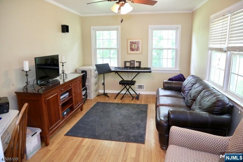 41 Beechwood Road - Photo 2