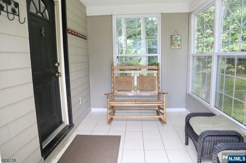 41 Beechwood Road - Photo 3