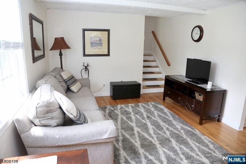41 Beechwood Road - Photo 4