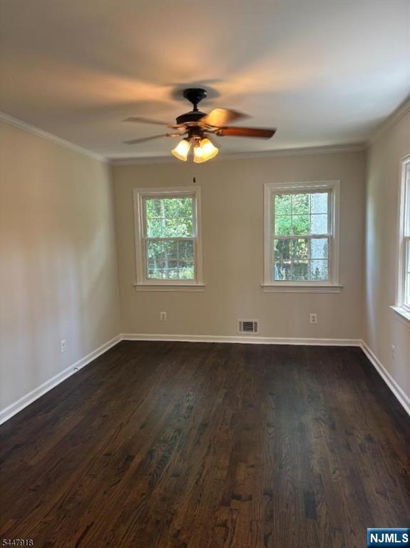 41 Beechwood Road - Photo 4
