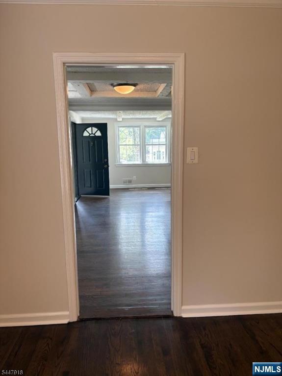 41 Beechwood Road - Photo 5