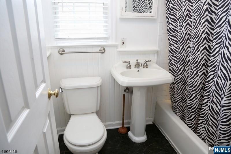 41 Beechwood Road - Photo 5