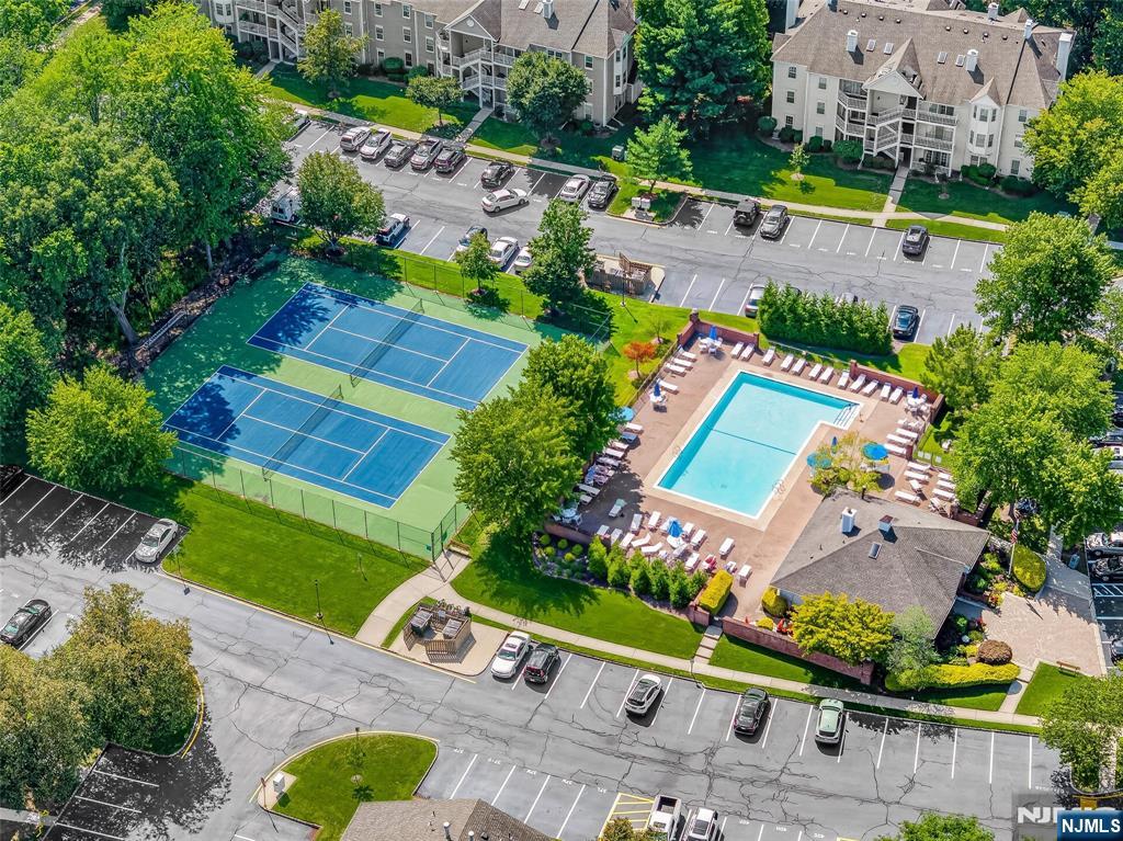 453 Poets Way, Mahwah, NJ 07430
