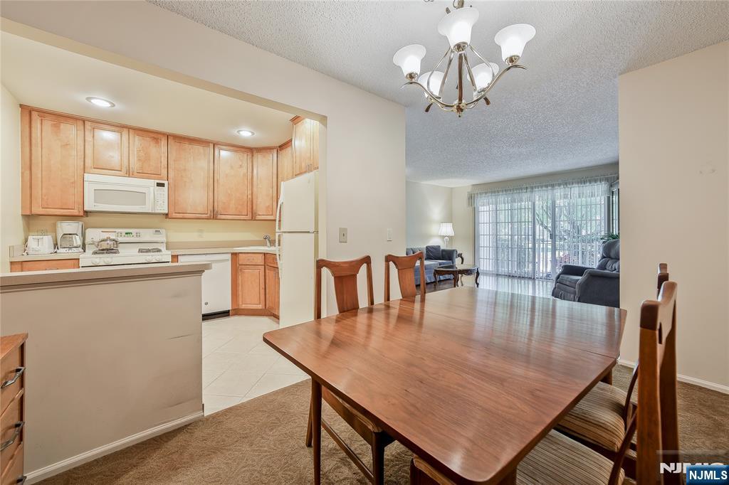1134 Sycamore Lane - Photo 4
